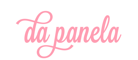 Logo Da Panela